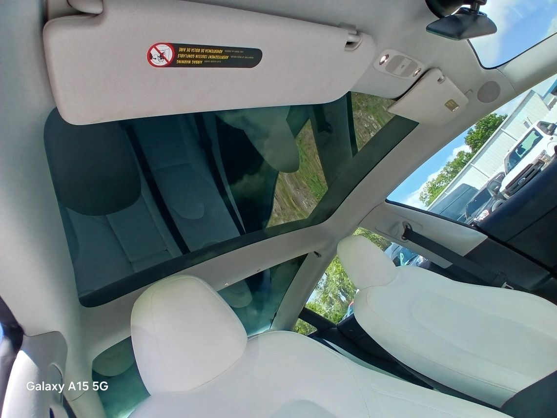 2023 Tesla Model 3 Performance Sedan 4D Maitland FL