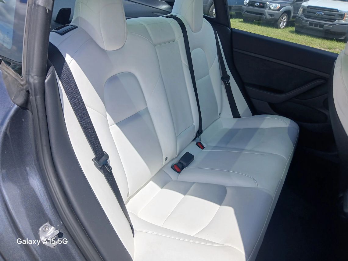 2023 Tesla Model 3 Performance Sedan 4D Maitland FL