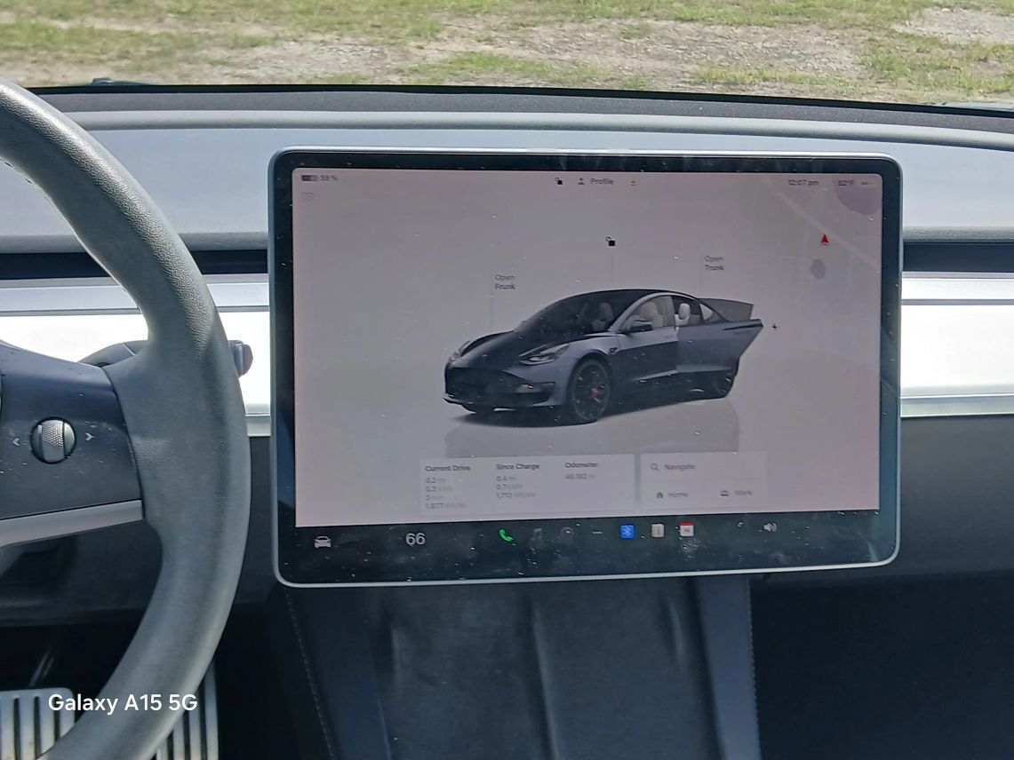 2023 Tesla Model 3 Performance Sedan 4D Maitland FL