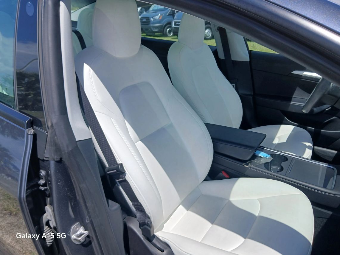 2023 Tesla Model 3 Performance Sedan 4D Maitland FL