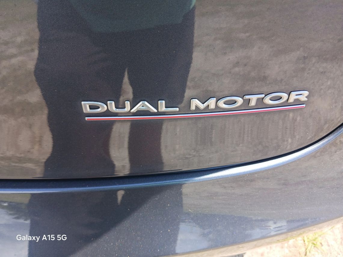 2023 Tesla Model 3 Performance Sedan 4D Maitland FL