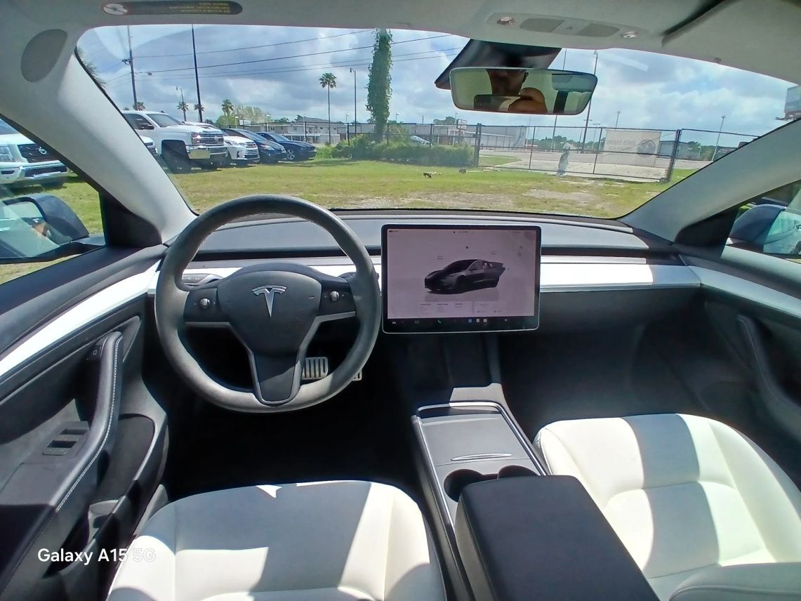 2023 Tesla Model 3 Performance Sedan 4D Maitland FL