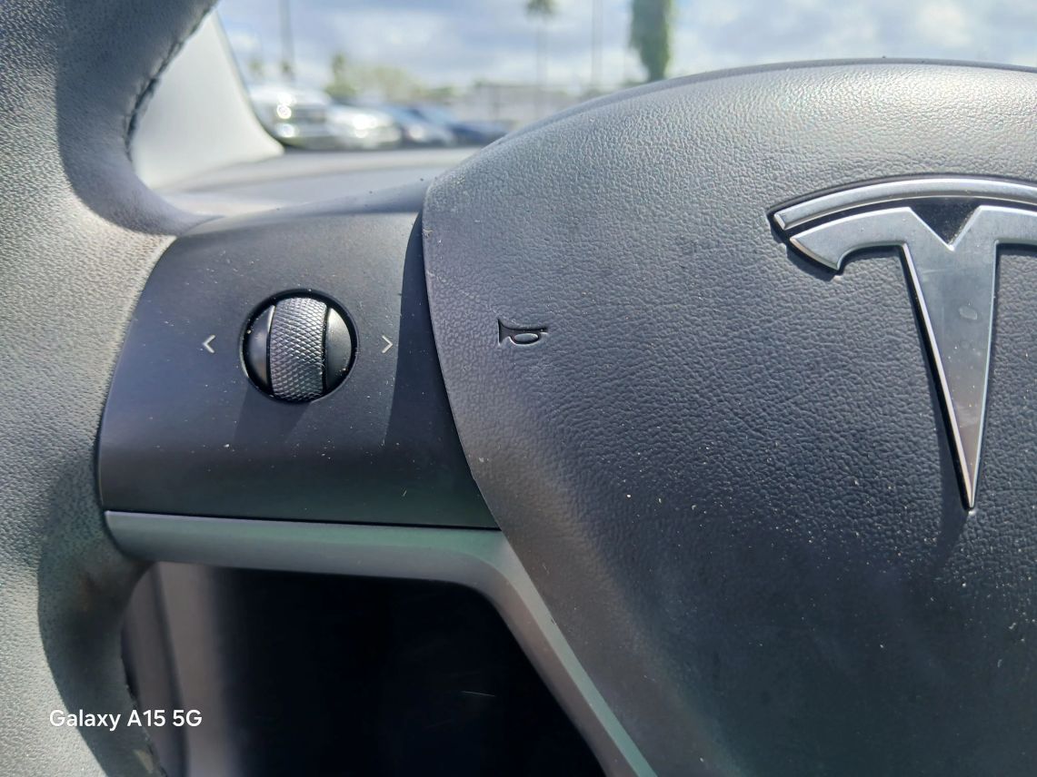 2023 Tesla Model 3 Performance Sedan 4D Maitland FL