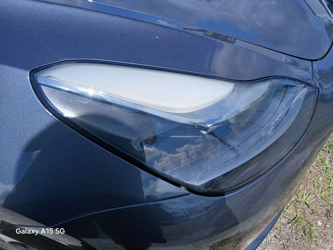 2023 Tesla Model 3 Performance Sedan 4D Maitland FL