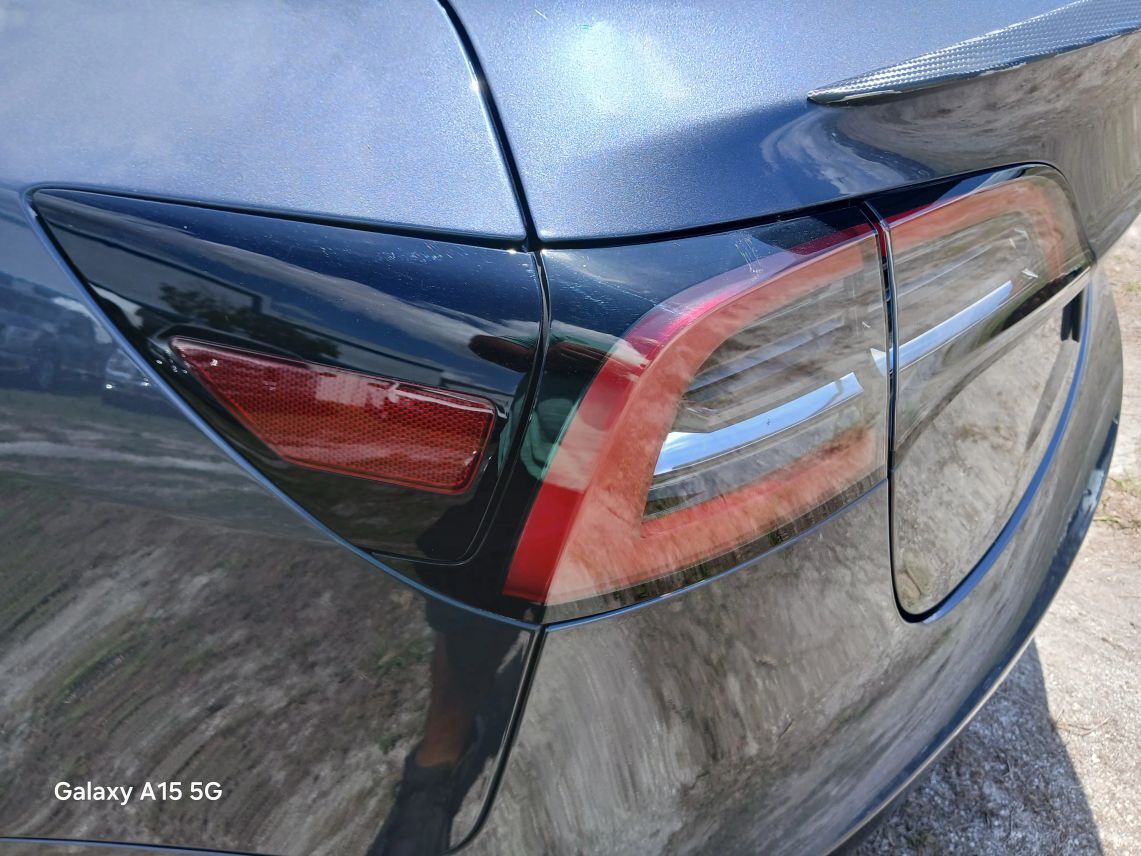 2023 Tesla Model 3 Performance Sedan 4D Maitland FL