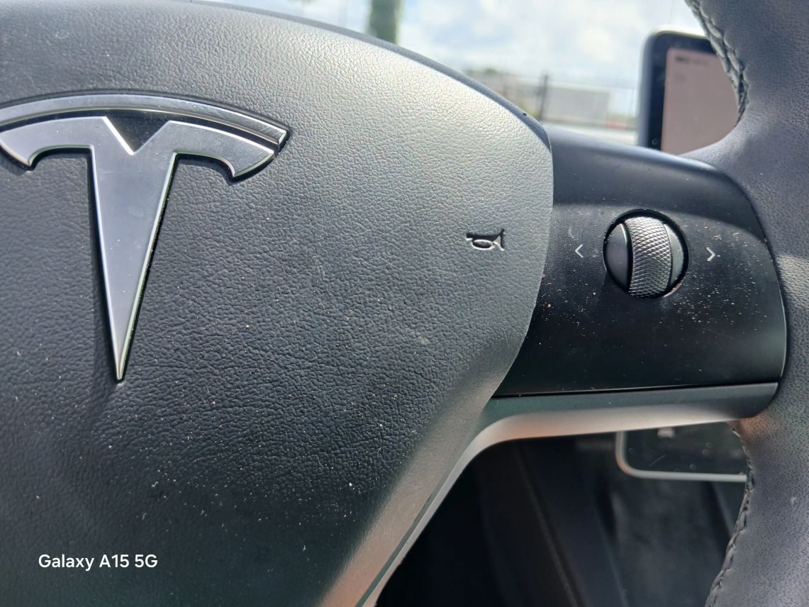 2023 Tesla Model 3 Performance Sedan 4D Maitland FL