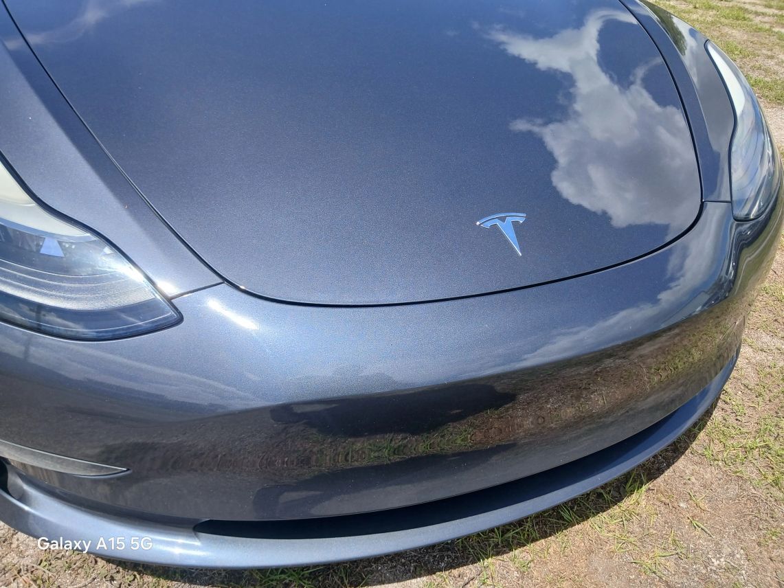 2023 Tesla Model 3 Performance Sedan 4D Maitland FL