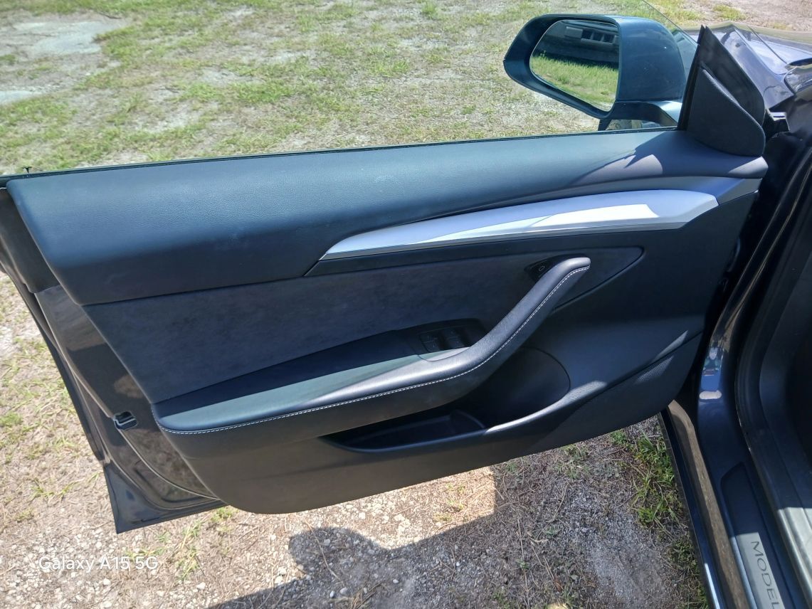 2023 Tesla Model 3 Performance Sedan 4D Maitland FL