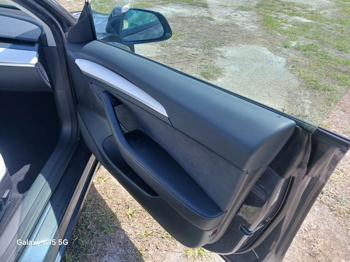 2023 Tesla Model 3 Performance Sedan 4D Maitland FL