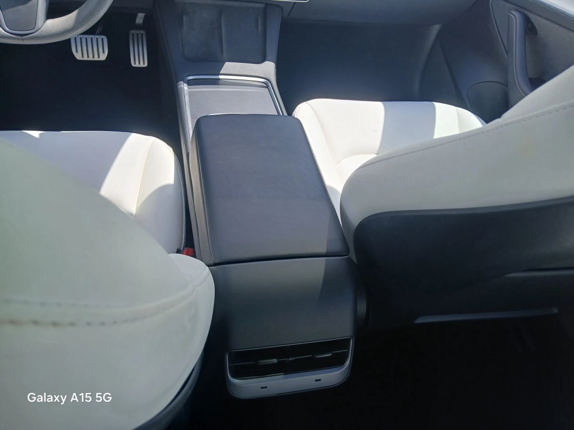 2023 Tesla Model 3 Performance Sedan 4D Maitland FL