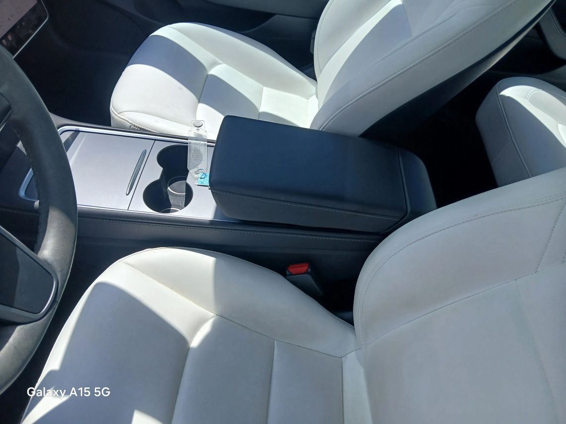 2023 Tesla Model 3 Performance Sedan 4D Maitland FL