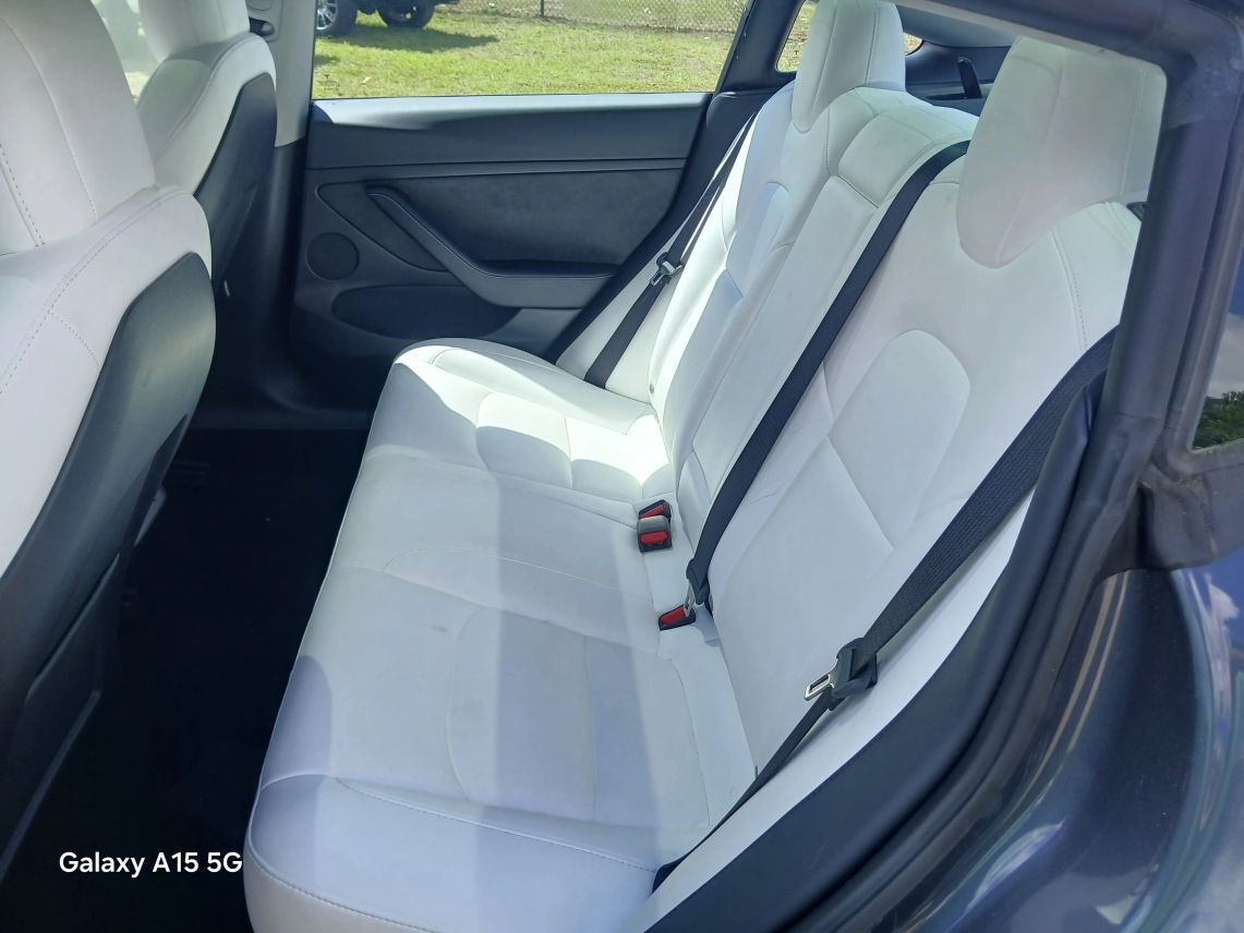 2023 Tesla Model 3 Performance Sedan 4D Maitland FL