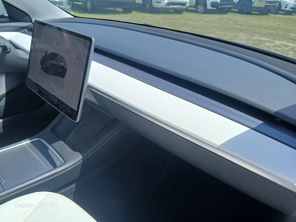 2023 Tesla Model 3 Performance Sedan 4D Maitland FL