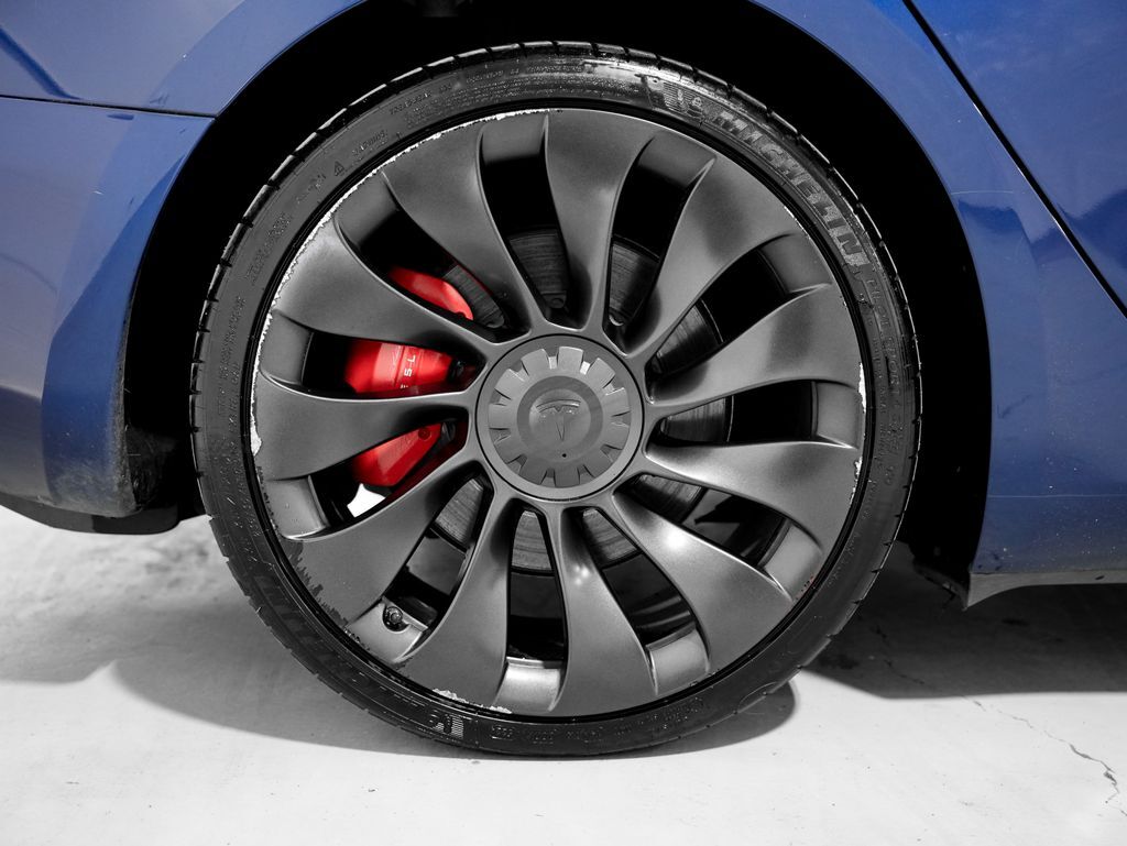 2023 Tesla Model 3 Performance Tigard OR