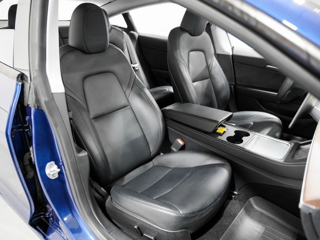 2023 Tesla Model 3 Performance Tigard OR