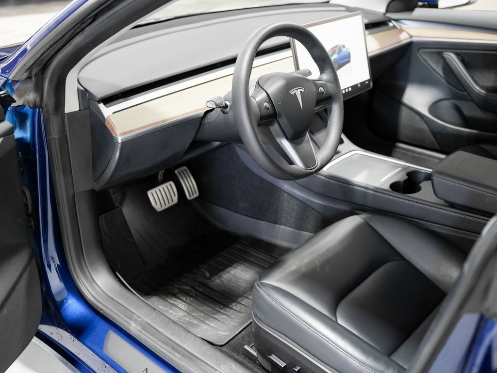 2023 Tesla Model 3 Performance Tigard OR