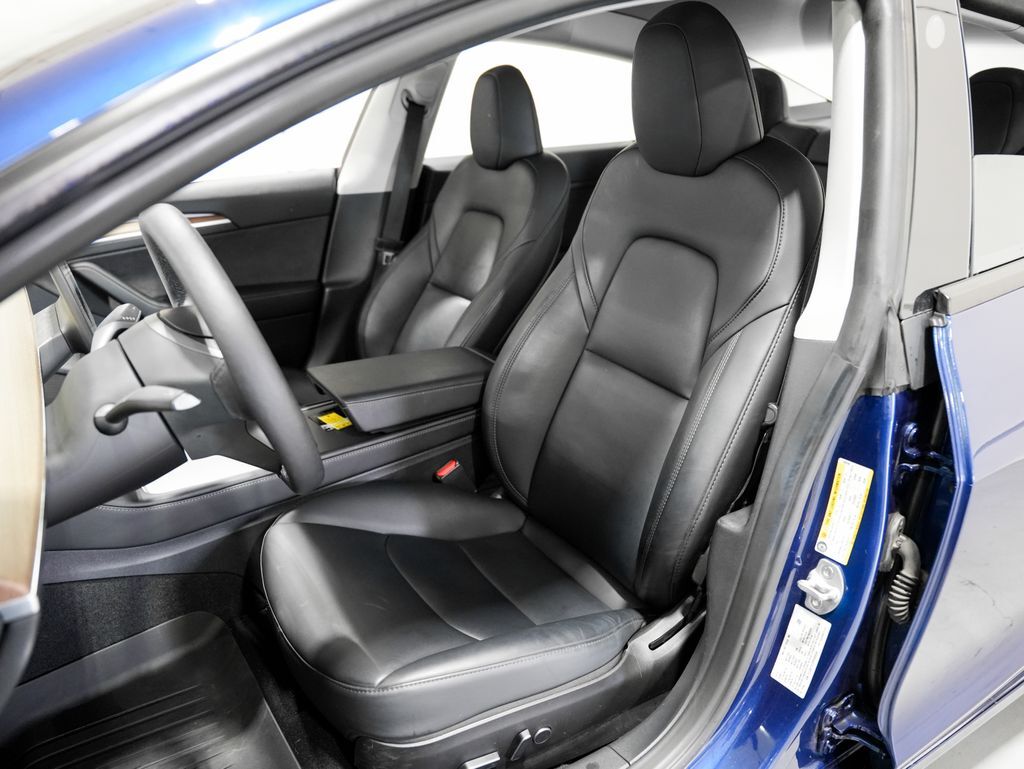 2023 Tesla Model 3 Performance Tigard OR