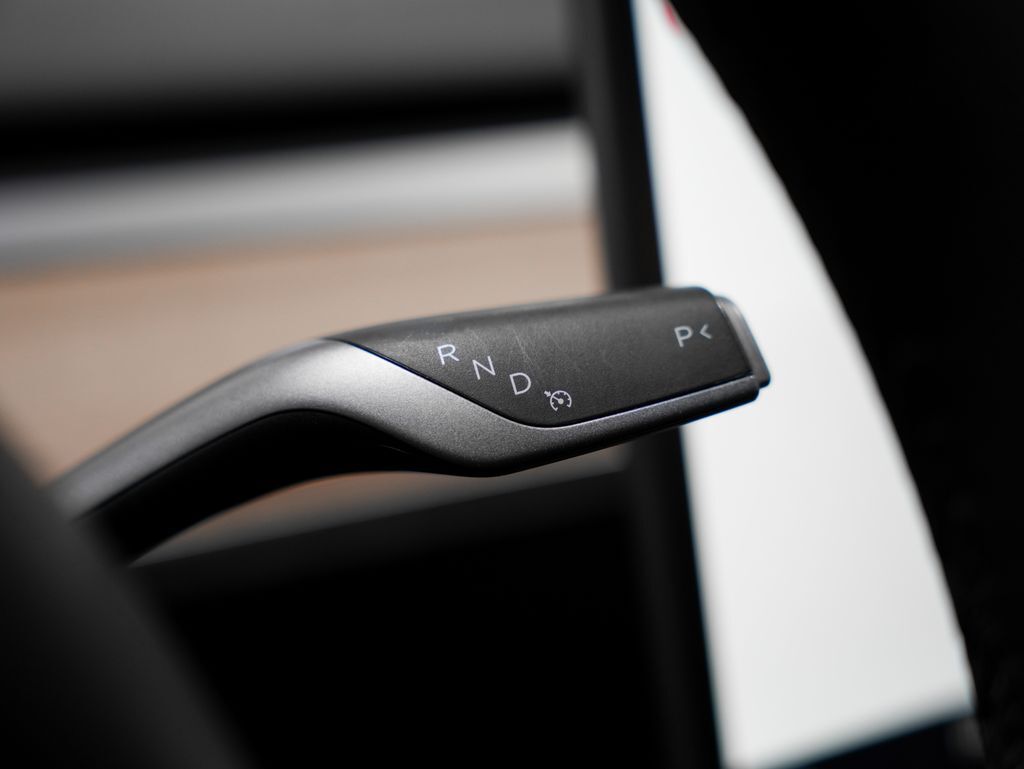 2023 Tesla Model 3 Performance Tigard OR