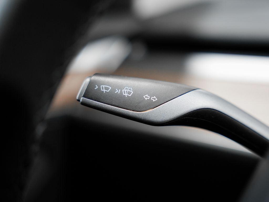 2023 Tesla Model 3 Performance Tigard OR