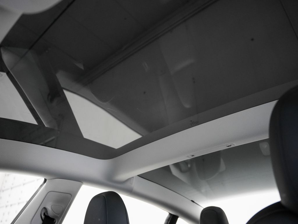 2023 Tesla Model 3 Performance Tigard OR