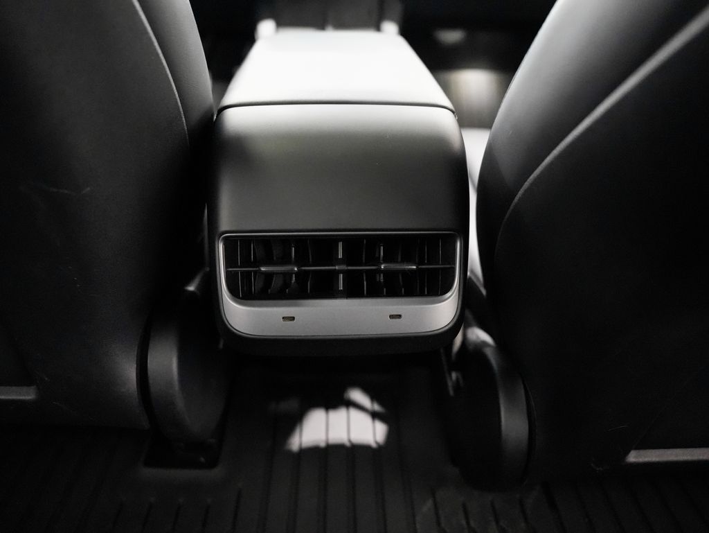 2023 Tesla Model 3 Performance Tigard OR