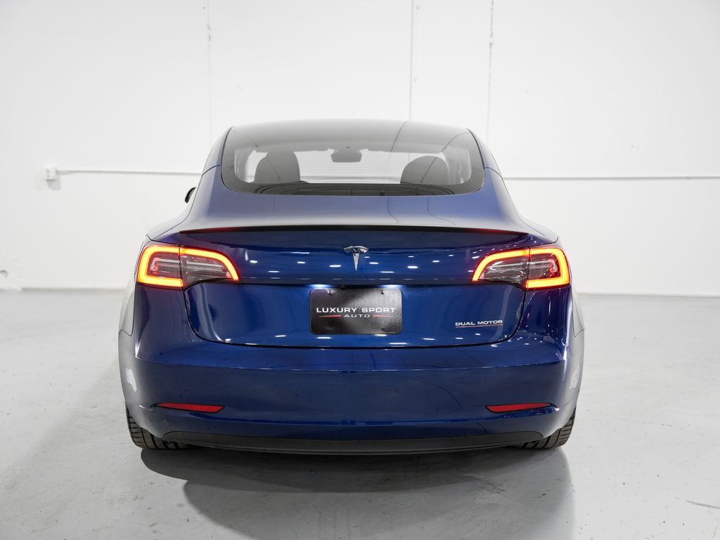 2023 Tesla Model 3 Performance Tigard OR