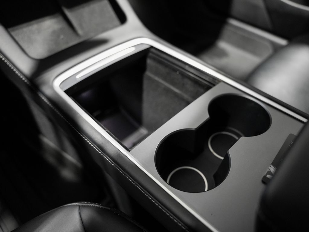 2023 Tesla Model 3 Performance Tigard OR