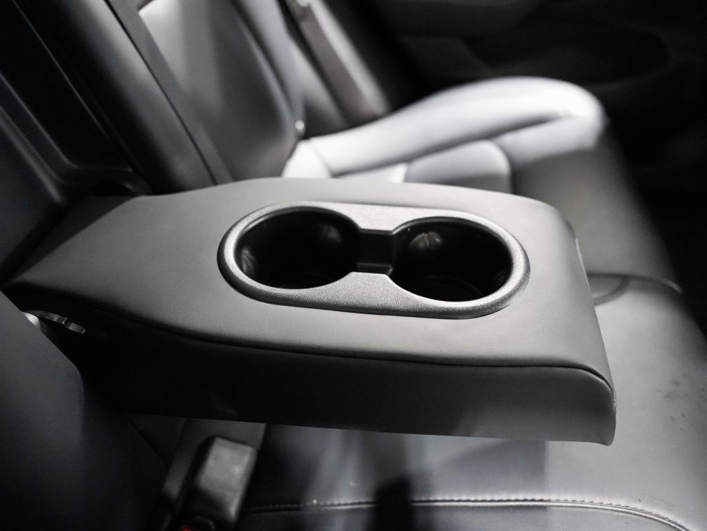 2023 Tesla Model 3 Performance Tigard OR