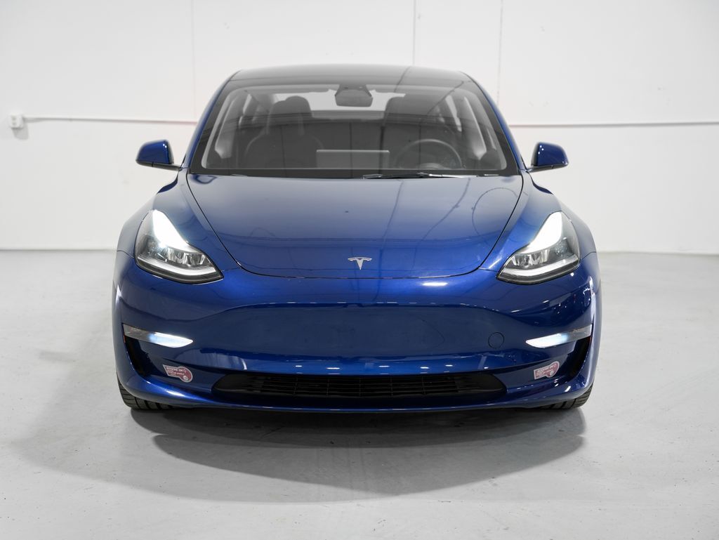 2023 Tesla Model 3 Performance Tigard OR