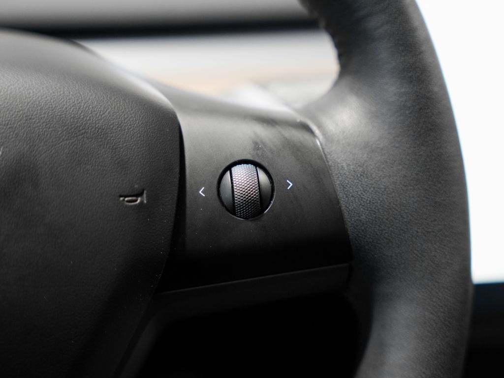 2023 Tesla Model 3 Performance Tigard OR