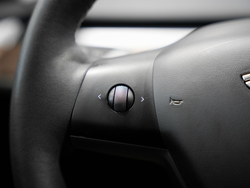 2023 Tesla Model 3 Performance Tigard OR