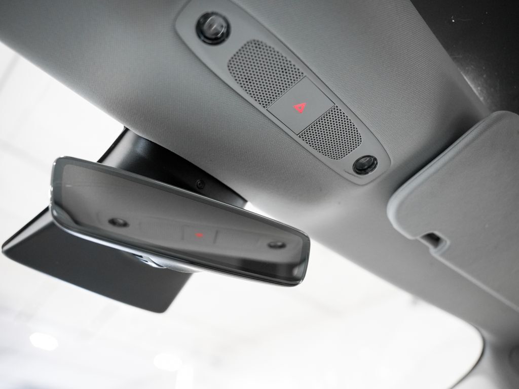 2023 Tesla Model 3 Performance Tigard OR