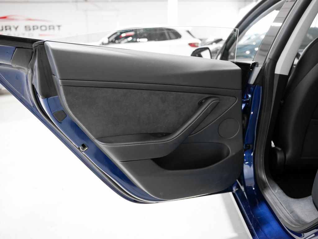 2023 Tesla Model 3 Performance Tigard OR