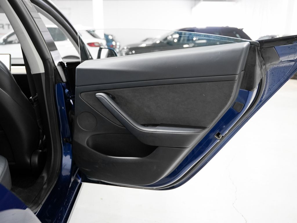 2023 Tesla Model 3 Performance Tigard OR