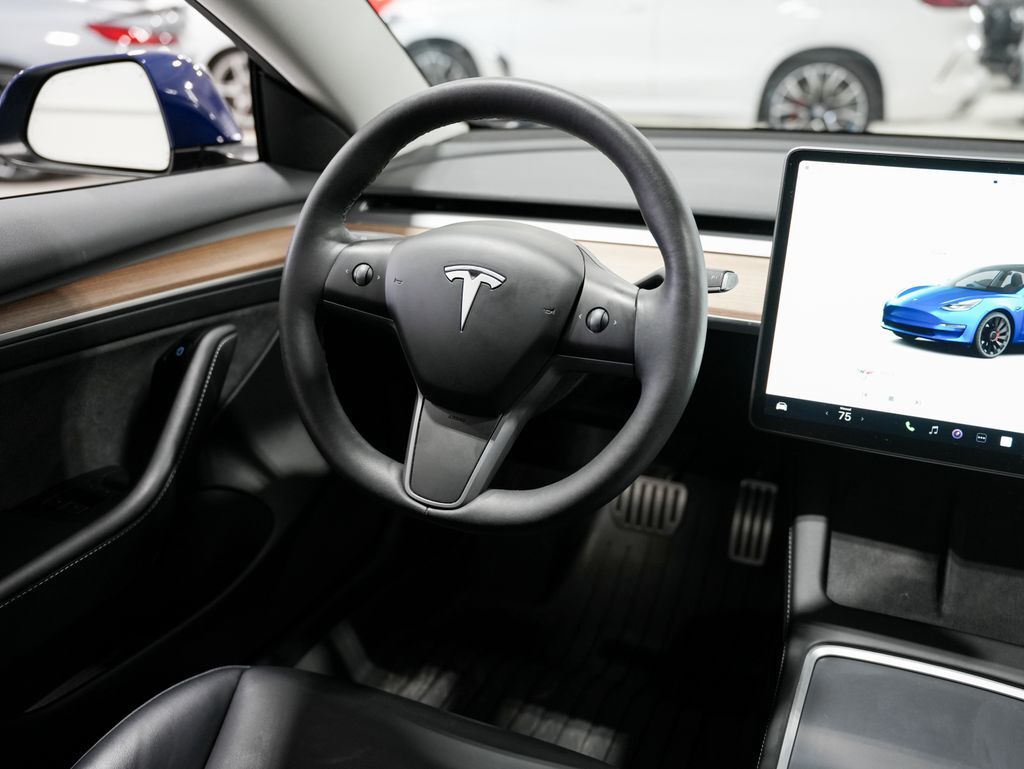 2023 Tesla Model 3 Performance Tigard OR