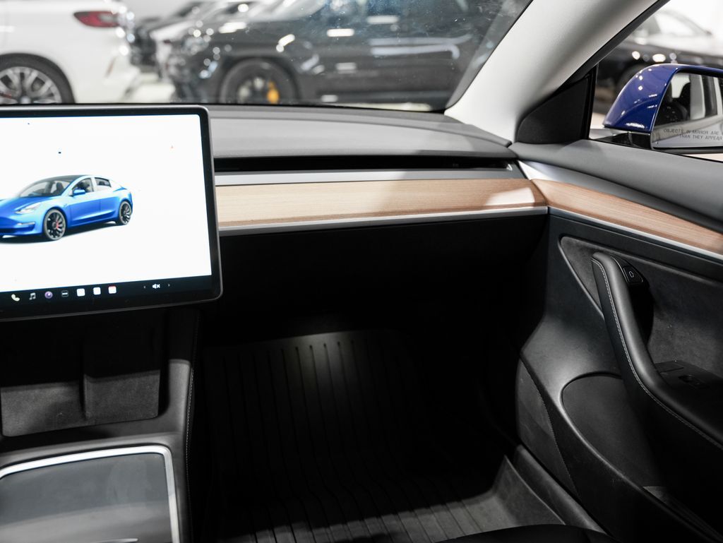 2023 Tesla Model 3 Performance Tigard OR