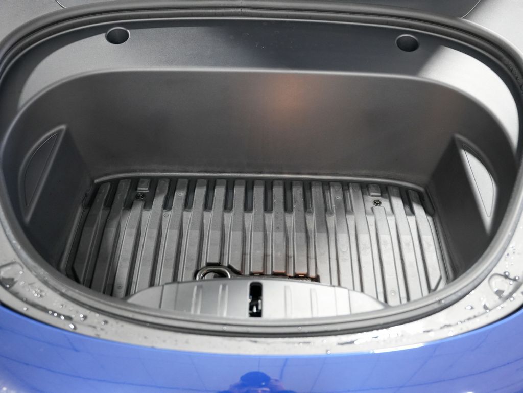 2023 Tesla Model 3 Performance Tigard OR