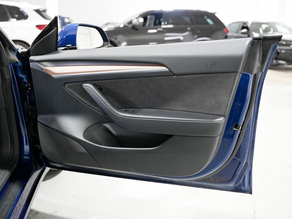 2023 Tesla Model 3 Performance Tigard OR