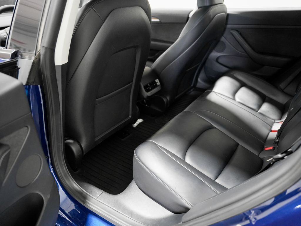 2023 Tesla Model 3 Performance Tigard OR