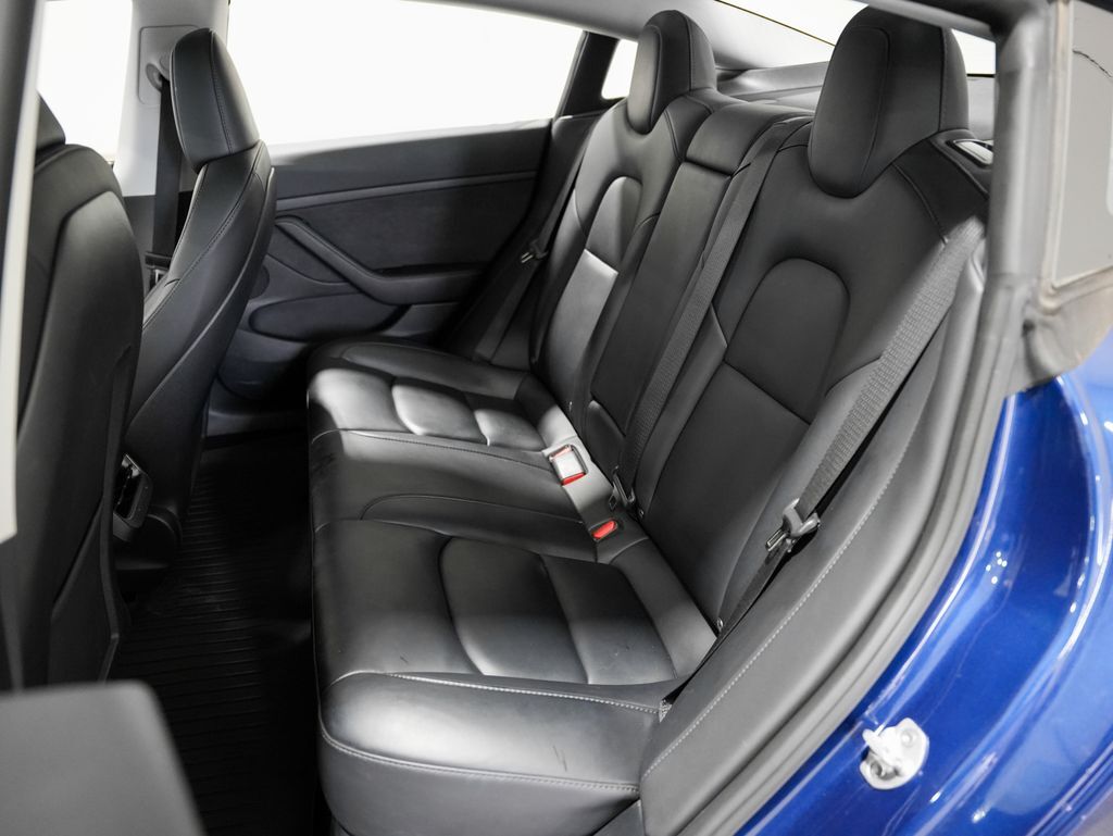 2023 Tesla Model 3 Performance Tigard OR