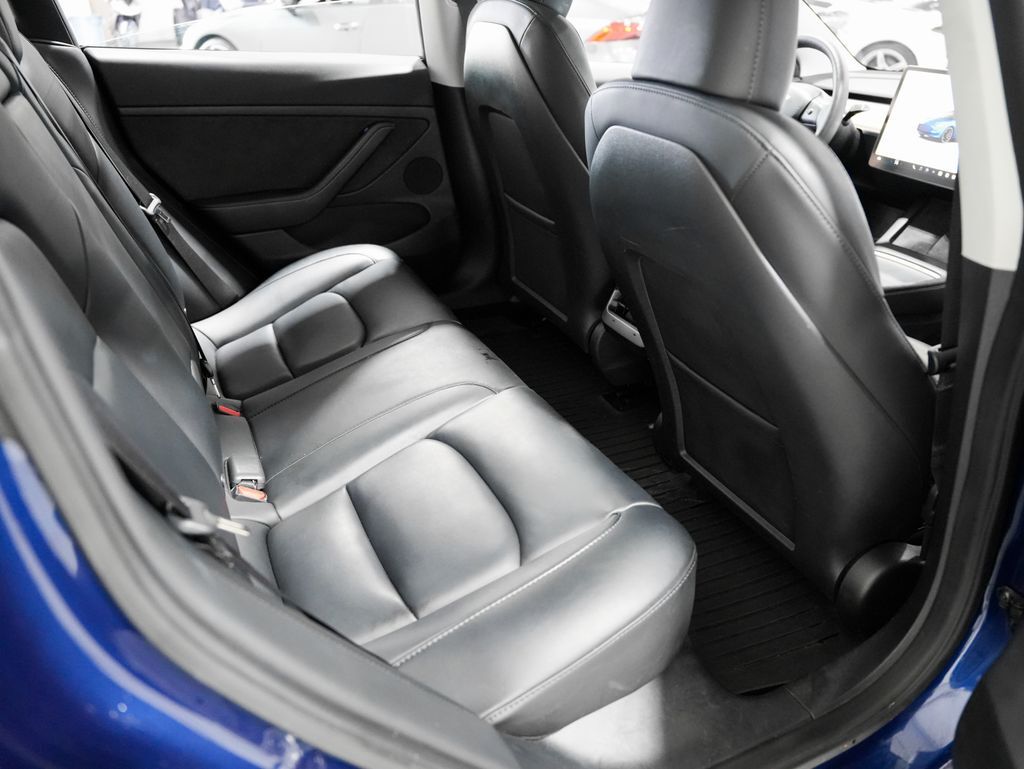 2023 Tesla Model 3 Performance Tigard OR