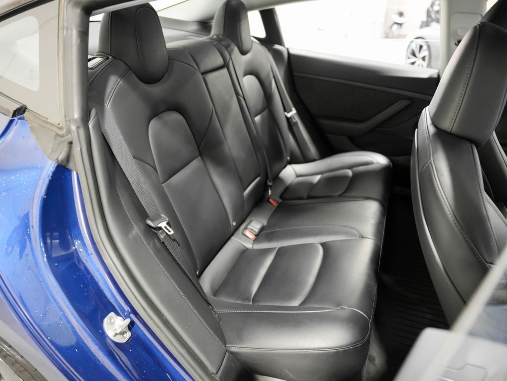 2023 Tesla Model 3 Performance Tigard OR