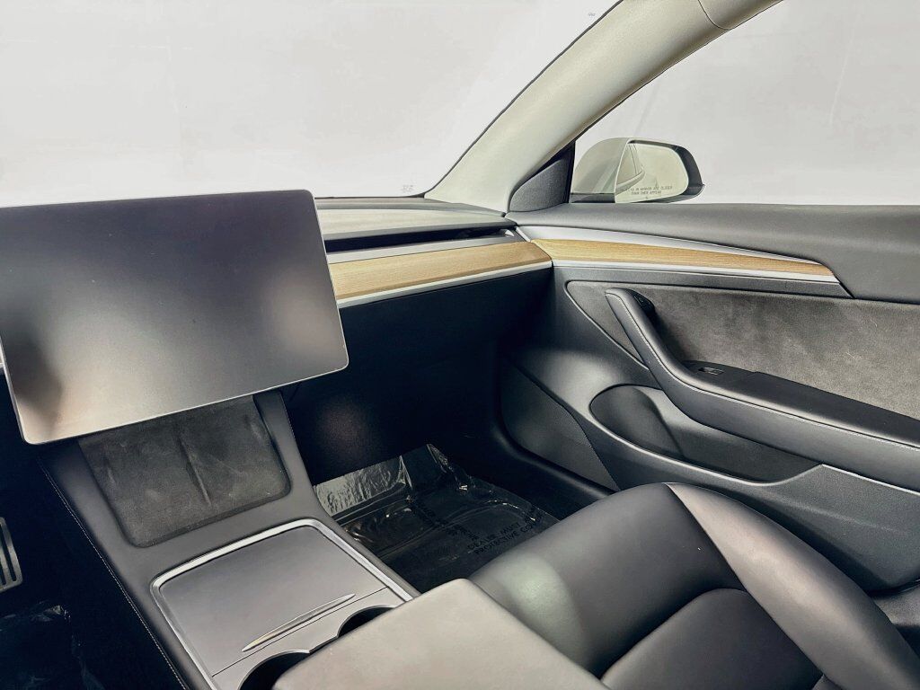 2023 Tesla Model 3 Performance Willowbrook IL