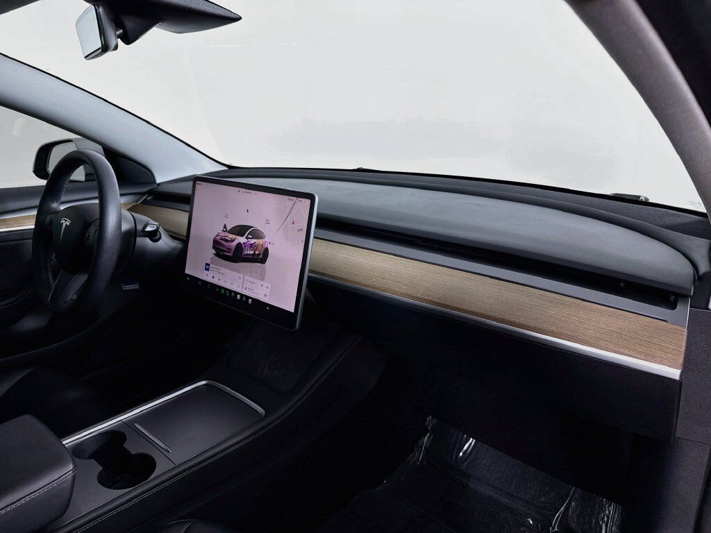 2023 Tesla Model 3 Performance Willowbrook IL