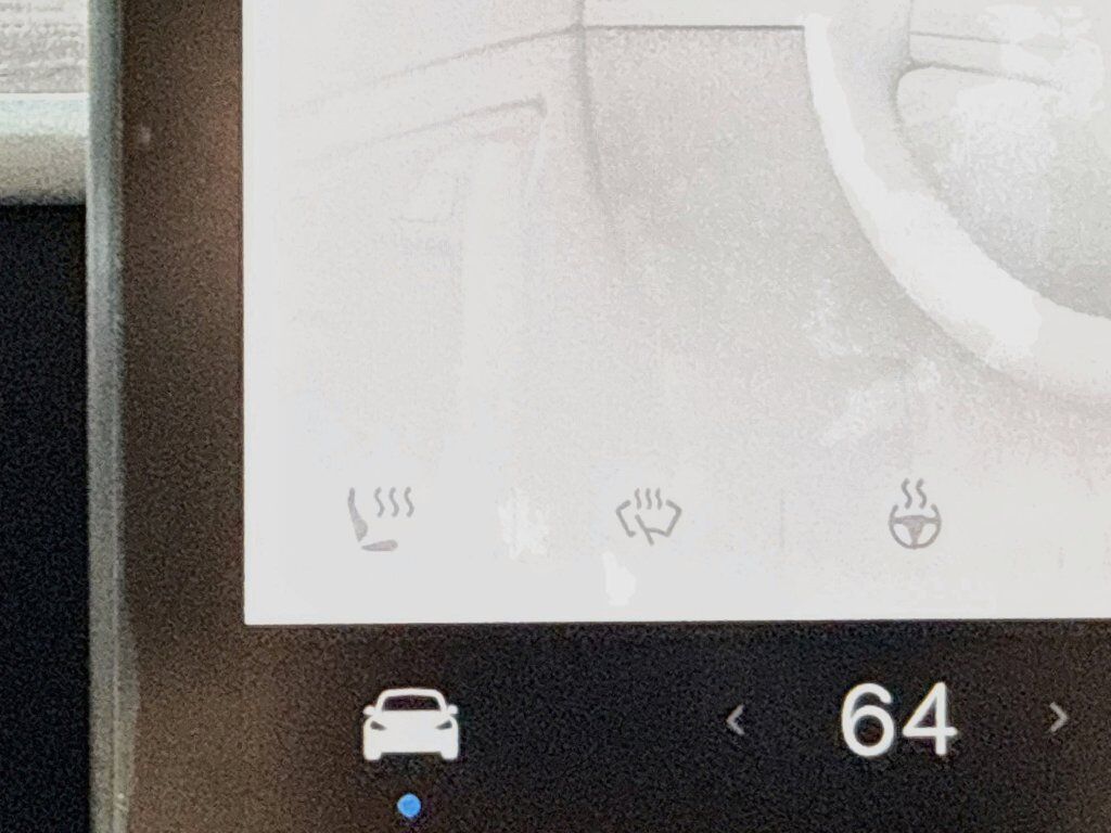 2023 Tesla Model 3 Performance Willowbrook IL