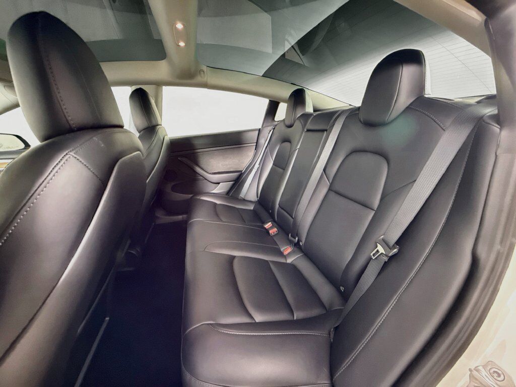 2023 Tesla Model 3 Performance Willowbrook IL