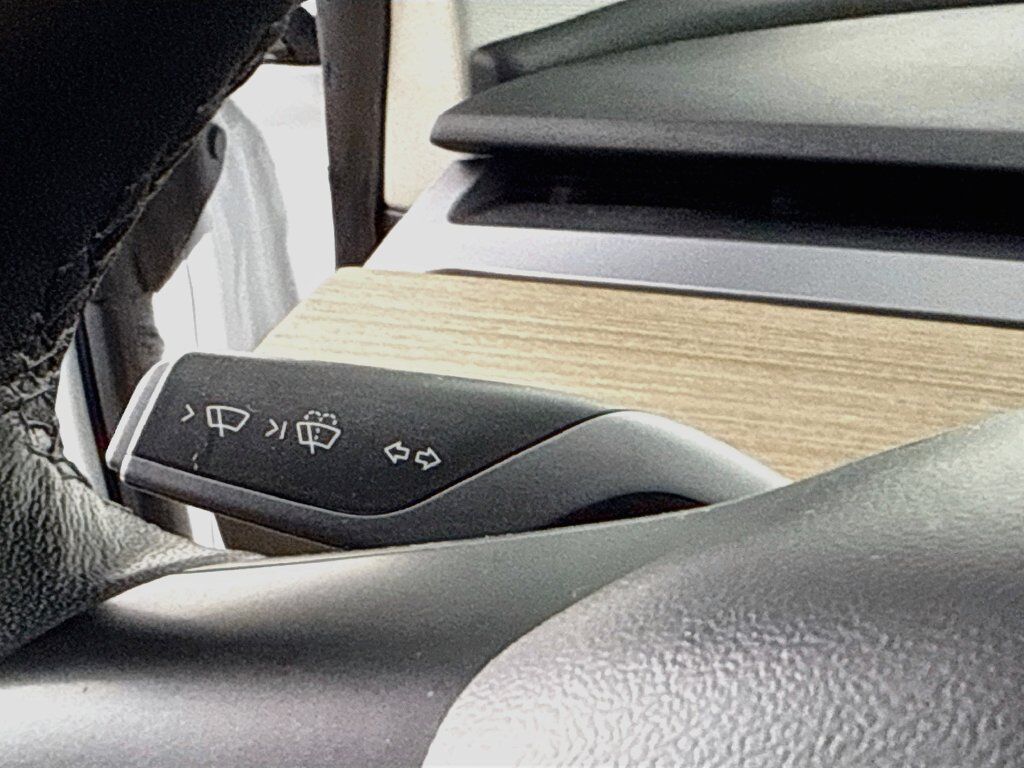 2023 Tesla Model 3 Performance Willowbrook IL