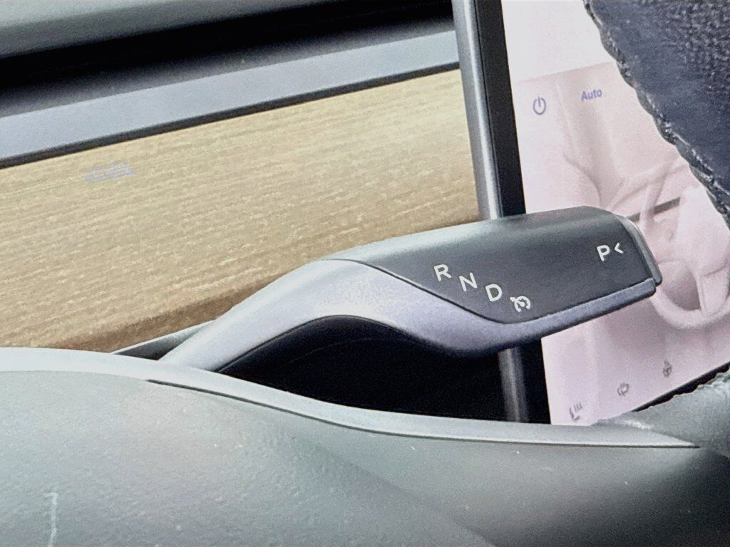 2023 Tesla Model 3 Performance Willowbrook IL