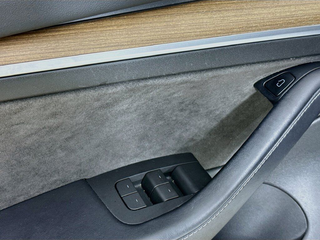 2023 Tesla Model 3 Performance Willowbrook IL