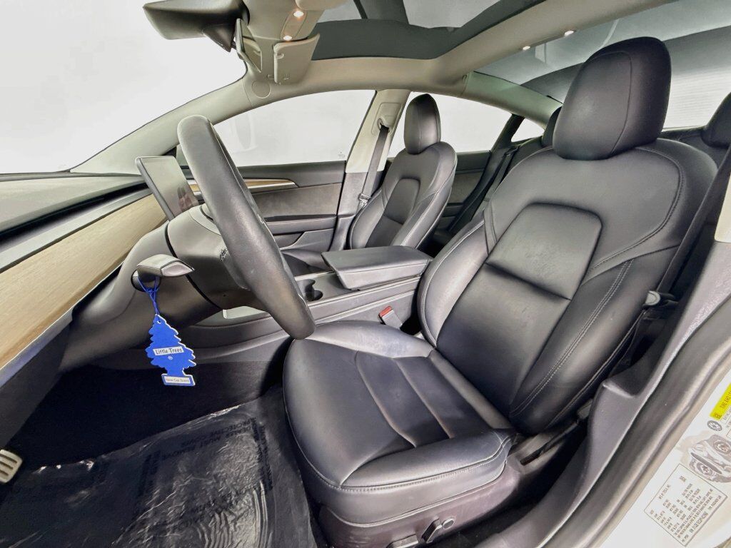 2023 Tesla Model 3 Performance Willowbrook IL